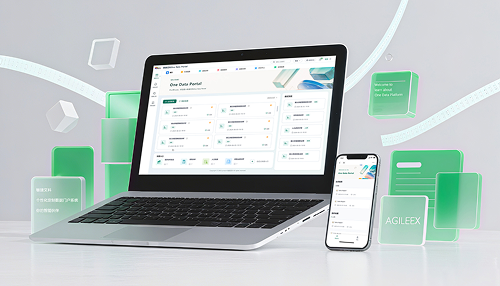 Service Example Image